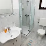 With Parking Space - Diklo, - 5887 *