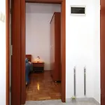 With Parking Space - Diklo, - 5887 Апартаменти *