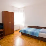 With Parking Space - Diklo, - 5887 Апартаменти *
