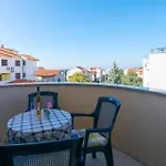 With Parking Space - Diklo, - 5887 Задар