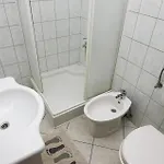 Апартаменти With Parking Space - Diklo, - 5887