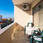 With Parking Space - Diklo, - 5887 Апартаменти *