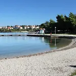 Апартаменти With Parking Space - Diklo, - 5887 *