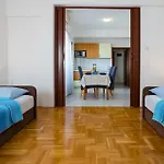 With Parking Space - Diklo, - 5887 Апартаменти *