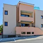 With Parking Space - Diklo, - 5887