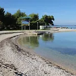 아파트 With Parking Space - Diklo, - 5887 *