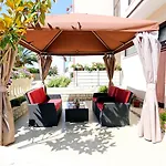 With Parking Space - Diklo, - 5887 * 자다르