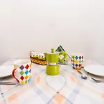 With Parking Space - Diklo, - 5887 자다르