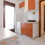 아파트 With Parking Space - Diklo, - 5887 *