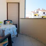 With Parking Space - Diklo, - 5887