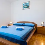 With Parking Space - Diklo, - 5887 * 자다르