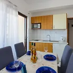 아파트 With Parking Space - Diklo, - 5887