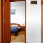 With Parking Space - Diklo, - 5887