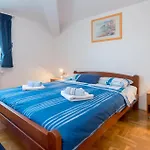 With Parking Space - Diklo, - 5887 아파트