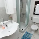 With Parking Space - Diklo, - 5887 *