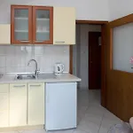 With Parking Space - Diklo, - 5887