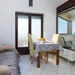 아파트 With Parking Space - Diklo, - 5887