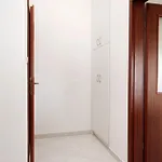 With Parking Space - Diklo, - 5887 아파트 자다르