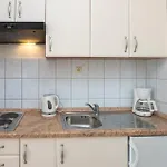 With Parking Space - Diklo, - 5887