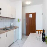 With Parking Space - Diklo, - 5887 *