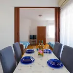 With Parking Space - Diklo, - 5887