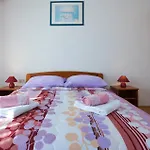 아파트 With Parking Space - Diklo, - 5887