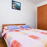 아파트 With Parking Space - Diklo, - 5887 *