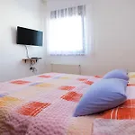 With Parking Space - Diklo, - 5887