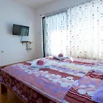 With Parking Space - Diklo, - 5887 아파트