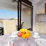 아파트 With Parking Space - Diklo, - 5887