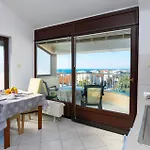 With Parking Space - Diklo, - 5887 * 자다르