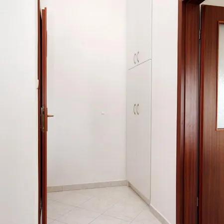 With Parking Space - Diklo, - 5887 Apartament Zadar
