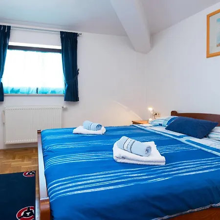 With Parking Space - Diklo, - 5887 Appartamento