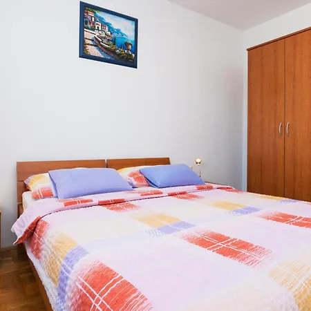 Appartamento With Parking Space - Diklo, - 5887 *
