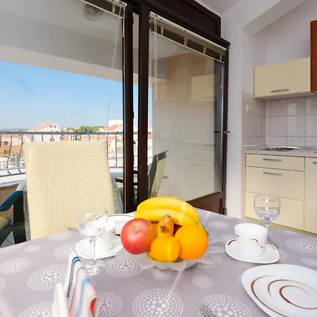 Apartament With Parking Space - Diklo, - 5887